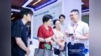 广东省人民医院：以闭环安全体系筑牢AI赋能医疗的基石