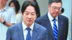 台湾毒油风波持续，沈政男：民进党当年怎么整国民党，现在是报应