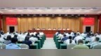 梁平区委书记周恩海：以重点领域攻坚突破带动区域创新能力整体跃升