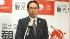 日本：上半年访日中国大陆游客暴跌56%