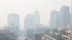 空气质量影响世界杯决赛？特朗普扬言就加拿大山火烟霾追加关税
