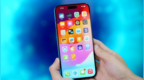 苹果研发AI模型压缩技术：把270亿参数大模型装进iPhone