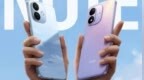 小米REDMI Note 17系列手机规格曝光：骁龙4 Gen4/6s Gen4