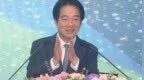 毒油案烧到赖清德？徐巧芯：民进党当局可能想“断尾求生”