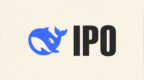 DeepSeek拟IPO！单月估值猛增1500亿，梁文锋成AI创业首富，市场在赌什么