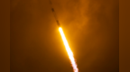 SpaceX股价首次跌破IPO发行价 市场追捧热潮开始退去