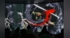 沉浸式体验赋能 关公故里全力冲刺5A
