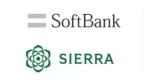 软银与Sierra在日本推出AI客服服务，客户满意度由74%提高至93%