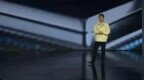 比亚迪何志奇谈“平均每天3.6款新车”：竞争不是激烈，而是惨烈