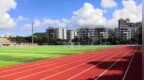 珠海2026年中考成绩13日揭晓 官方发布查询及复查指南