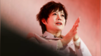比亚迪副总裁李柯：没有美国市场，公司销量也能超越丰田