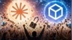 全球开发者狂喜！CodexCodex不限时，Fable 5延期有人烧token烧到住院