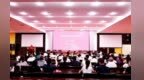 九江成立首支父亲家庭教育志愿团 全年计划开展6场主题活动