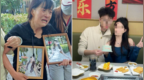 女子遭前男友入室杀害案未当庭宣判：庭审持续7个多小时，被告当庭翻供，被害人母亲被气到几度晕倒