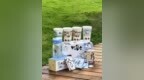 茶颜悦色合肥两家首店官宣开业时间！