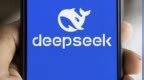 程序员面试背了十年的八股文，被DeepSeek废了
