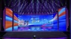 一脉情深向未来：两岸青年在苏州共赴一场文化之约