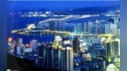 布局三大领域、七大任务 珠海香洲打造光通信产业新高地