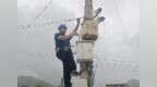 闻“风”而动，鏖战酷暑：中国联通济南市分公司多措并举，构筑极端天气通信“生命线”