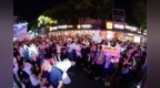 美好的一切，正在发生｜郭沅君《美好的一切》新歌全网发布会圆满成功！