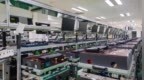 中山火炬高新区新增11家省级先进级智能工厂