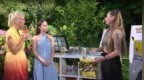 德国主持人节目中脱口而出辱华词语“ching chong”