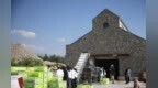 新疆天山脚下的“黄金果汁”，正在爆火！