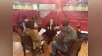 深耕巴渝沃土，孵化戏剧新生——专访“戏剧房子”剧本演读活动导演颜璟莹