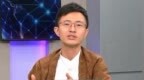 青鸟造谣台北砍树是为方便大陆无人机攻台，侯汉廷批“抗中”抗到失智