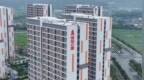 2000余套保租房即将入市，北仑加速织就青年安居梦