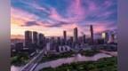 高温反扑，37℃！新台风生成