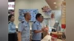 半年整改隐患18.54万个，山东食品安全整治“动真格”了