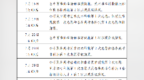 @山东高考生 普通类、艺术类本科、体育类提前批第2次志愿查录取啦