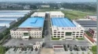 金仕伦新材料公司：技术迭代跑出“加速度”，产销两旺劲头足