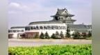 全国百强与地市TOP20！来潍坊市博物馆打卡，超有料！