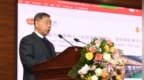 白衣骑士沦为牺牲品，中企出海遭英国政府“合法掏空”