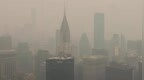 加拿大网民彻底怒了：去年还帮美国救火，今年就成了罪人？
