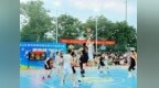 徐州铜山“村BA” ，“篮”不住的热辣滚烫！