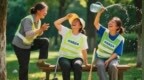 AI生成的图、人类评选的奖，这份“默契”太讽刺