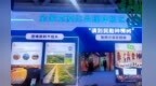周末打卡兰洽会展馆　逛吃攻略快收好
