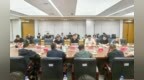 申洪业以“四不两直”方式检查防汛工作并主持召开南关区、净月高新区防汛研判部署会