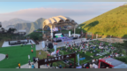 第十九届武功山帐篷季7月18日开启！萍乡交警发布出行“硬核”提示