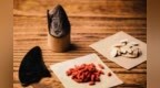 三伏到来　这份最全三伏贴指南请收好