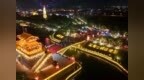 “暑期消费”场景上新 夏日经济活力持续释放