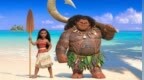 流媒体点播排第一的《海洋奇缘》，为何真人化后魅力不再？