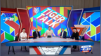 《一虎一席谈》：AI上岗，人类凭什么不下岗？