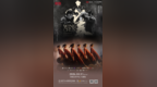 舞剧《咏春》重返郑州，舞武双绝炸裂全场！