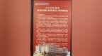 立德树人育桃李 校会同心暖桑榆——恭贺东台市富腾高级中学2026年高考再创佳绩