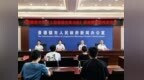 “身份险”变“行为险”！景德镇给劳动者撑起一把“安全伞”