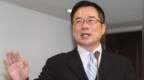 蔡正元对台湾“毒油事件”发声